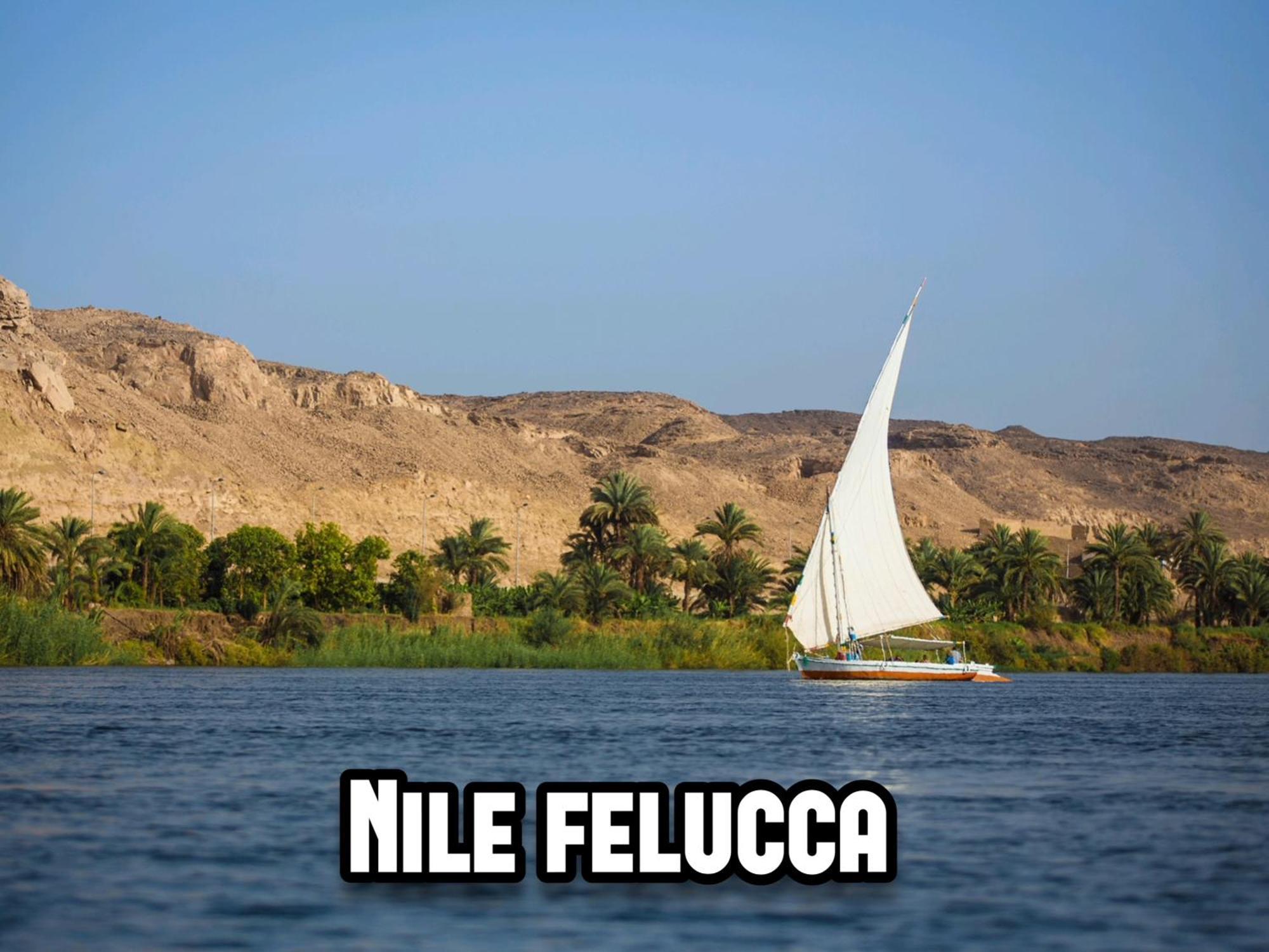 Lawanda Nubian House Bed and Breakfast Aswan Exteriör bild